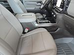 2022 GMC Sierra 1500 Crew Cab 4WD Pickup for sale #P18870 - photo 15