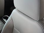2022 GMC Sierra 1500 Crew Cab 4WD Pickup for sale #P18870 - photo 16