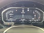 2022 GMC Sierra 1500 Crew Cab 4WD Pickup for sale #P18870 - photo 17