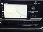 2022 GMC Sierra 1500 Crew Cab 4WD Pickup for sale #P18870 - photo 18