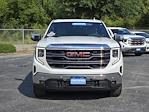 2022 GMC Sierra 1500 Crew Cab 4WD Pickup for sale #P18870 - photo 4