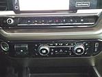 2022 GMC Sierra 1500 Crew Cab 4WD Pickup for sale #P18870 - photo 20