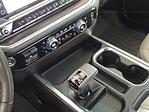 2022 GMC Sierra 1500 Crew Cab 4WD Pickup for sale #P18870 - photo 21