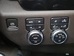 2022 GMC Sierra 1500 Crew Cab 4WD Pickup for sale #P18870 - photo 22