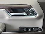 2022 GMC Sierra 1500 Crew Cab 4WD Pickup for sale #P18870 - photo 23