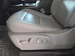 2022 GMC Sierra 1500 Crew Cab 4WD Pickup for sale #P18870 - photo 25