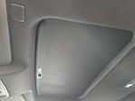 2022 GMC Sierra 1500 Crew Cab 4WD Pickup for sale #P18870 - photo 26