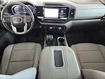 2022 GMC Sierra 1500 Crew Cab 4WD Pickup for sale #P18870 - photo 27