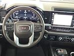 2022 GMC Sierra 1500 Crew Cab 4WD Pickup for sale #P18870 - photo 28