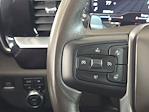 2022 GMC Sierra 1500 Crew Cab 4WD Pickup for sale #P18870 - photo 29