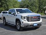 2022 GMC Sierra 1500 Crew Cab 4WD Pickup for sale #P18870 - photo 3