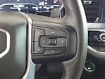 2022 GMC Sierra 1500 Crew Cab 4WD Pickup for sale #P18870 - photo 30