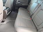 2022 GMC Sierra 1500 Crew Cab 4WD Pickup for sale #P18870 - photo 31