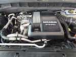 2022 GMC Sierra 1500 Crew Cab 4WD Pickup for sale #P18870 - photo 32