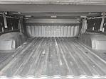 2022 GMC Sierra 1500 Crew Cab 4WD Pickup for sale #P18870 - photo 33