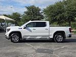 2022 GMC Sierra 1500 Crew Cab 4WD Pickup for sale #P18870 - photo 5