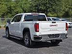 2022 GMC Sierra 1500 Crew Cab 4WD Pickup for sale #P18870 - photo 2