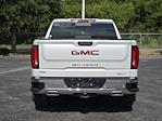 2022 GMC Sierra 1500 Crew Cab 4WD Pickup for sale #P18870 - photo 6