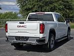 2022 GMC Sierra 1500 Crew Cab 4WD Pickup for sale #P18870 - photo 7
