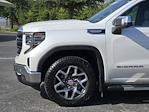 2022 GMC Sierra 1500 Crew Cab 4WD Pickup for sale #P18870 - photo 8