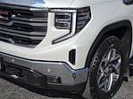 2022 GMC Sierra 1500 Crew Cab 4WD Pickup for sale #P18870 - photo 9
