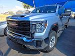 2023 GMC Sierra 3500 Crew Cab 4WD Pickup for sale #P18885 - photo 1