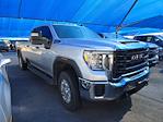 2023 GMC Sierra 3500 Crew Cab 4WD Pickup for sale #P18885 - photo 2