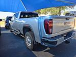 2023 GMC Sierra 3500 Crew Cab 4WD Pickup for sale #P18885 - photo 3