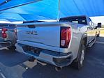 2023 GMC Sierra 3500 Crew Cab 4WD Pickup for sale #P18885 - photo 4
