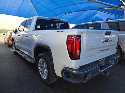 2020 GMC Sierra 1500 Crew Cab 4WD Pickup for sale #P18923 - photo 2