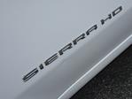 2024 GMC Sierra 3500 Crew Cab DRW 4WD Knapheide Service Truck for sale #P18936 - photo 7