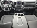 2024 GMC Sierra 3500 Crew Cab DRW 4WD Knapheide Service Truck for sale #P18936 - photo 20