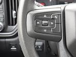 2024 GMC Sierra 3500 Crew Cab DRW 4WD Knapheide Service Truck for sale #P18936 - photo 22