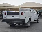 2024 GMC Sierra 3500 Crew Cab DRW 4WD Knapheide Service Truck for sale #P18936 - photo 3