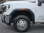 2024 GMC Sierra 3500 Crew Cab DRW 4WD Knapheide Service Truck for sale #P18936 - photo 4