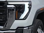 2024 GMC Sierra 3500 Crew Cab DRW 4WD Knapheide Service Truck for sale #P18936 - photo 5