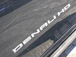 2025 GMC Sierra 3500 Crew Cab 4WD Pickup for sale #P18942 - photo 10