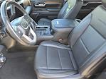 2025 GMC Sierra 3500 Crew Cab 4WD Pickup for sale #P18942 - photo 12
