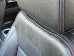 2025 GMC Sierra 3500 Crew Cab 4WD Pickup for sale #P18942 - photo 14