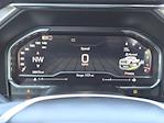 2025 GMC Sierra 3500 Crew Cab 4WD Pickup for sale #P18942 - photo 15