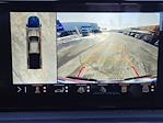 2025 GMC Sierra 3500 Crew Cab 4WD Pickup for sale #P18942 - photo 17
