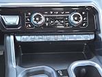 2025 GMC Sierra 3500 Crew Cab 4WD Pickup for sale #P18942 - photo 18