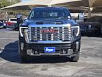 2025 GMC Sierra 3500 Crew Cab 4WD Pickup for sale #P18942 - photo 3