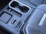 2025 GMC Sierra 3500 Crew Cab 4WD Pickup for sale #P18942 - photo 19