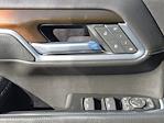 2025 GMC Sierra 3500 Crew Cab 4WD Pickup for sale #P18942 - photo 20