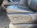 2025 GMC Sierra 3500 Crew Cab 4WD Pickup for sale #P18942 - photo 22