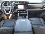 2025 GMC Sierra 3500 Crew Cab 4WD Pickup for sale #P18942 - photo 23