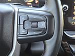 2025 GMC Sierra 3500 Crew Cab 4WD Pickup for sale #P18942 - photo 26