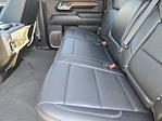2025 GMC Sierra 3500 Crew Cab 4WD Pickup for sale #P18942 - photo 27