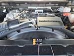 2025 GMC Sierra 3500 Crew Cab 4WD Pickup for sale #P18942 - photo 28